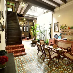 yong-yi-yuen-guesthouse.georgetown-hotels.org/