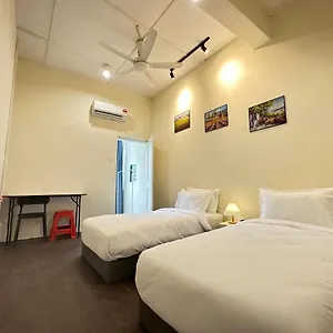 hostel-22a.penanghotels.org/