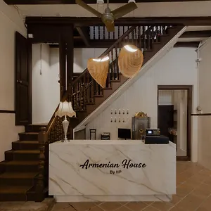 armenian-house.georgetown-hotels.org/